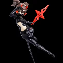 KOTOBUKIYA Megami Device M.S.G. 02: Bottoms Set 20 KOTOBUKIYA Megami Device M.S.G. 02: Bottoms Set -Toys Collectibles Sales 27b0b8f220394d75940a3aeb80e6af97.jpg