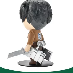 Prime 1 Studio Cutie1 Plus Attack On Titan Levi 15 Prime 1 Studio Cutie1 Plus Attack On Titan Levi -Toys Collectibles Sales 27f33dff43c343518429e7859c0543fb.jpg