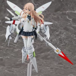 Good Smile Company Act Mode Navy Field 152 Ray & Type WASP -Toys Collectibles Sales 284a944dce8e47e0baeebe25c8981081.jpg