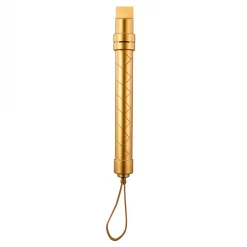 Bandai Proplica Macross Frontier Sheryl Nome's Microphone -Toys Collectibles Sales 28a1eb9555f942f680cc36febccc23b4.jpg