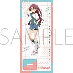 Puella Magi Madoka Magica Acrylic Stand -Toys Collectibles Sales 290732cfab424b87929d9be946ac8cc1.jpg