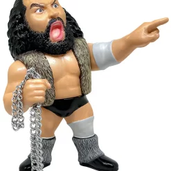 16 Directions 16d Collection 025: Legend Masters Bruiser Brody -Toys Collectibles Sales 29237294344d4a139b75e93a62b6ee33.jpg