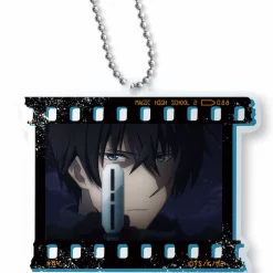 The Irregular At Magic High School: Visitor Arc Melty Shot Keychain Collection (Re-run) -Toys Collectibles Sales 2972cb1b55ed4f07b3237c597341db7d.jpg