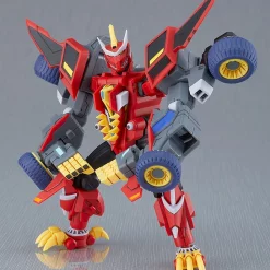 Good Smile Company Moderoid SSSS.Dynazenon Dynazenon -Toys Collectibles Sales 2a11dbaaaf564e9a8eaef38c36fa57af.jpg