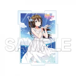 Love Live! Nijigasaki High School Idol Club Dress Ver. Acrylic Puzzle Stand Collection -Toys Collectibles Sales 2ace44e818ea474db1216a1c7e171d90.jpg