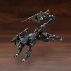 KOTOBUKIYA Hexa Gear Alternative Track Down 28 KOTOBUKIYA Hexa Gear Alternative Track Down -Toys Collectibles Sales 2c1d704fcae746099dd7b392589aec92.jpg