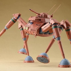 MAX FACTORY Combat Armors Max 23: Fang Of The Sun Dougram Abitate F44D Desert Gunner 10 MAX FACTORY Combat Armors Max 23: Fang Of The Sun Dougram Abitate F44D Desert Gunner -Toys Collectibles Sales 2cc8d7b1f6f54fd2a4121c621cc28af4.jpg