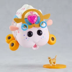 Good Smile Company Moderoid Pui Pui Molcar Magical Angel Abbey -Toys Collectibles Sales 2cee3853ea1e4c5798049f1813f1f6d2.jpg