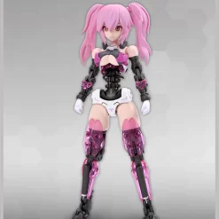 Nuke Matrix Cyber Forest Fantasy Girls Remote Attack Battle Base Info Tactician Plastic Model Kit 15 Nuke Matrix Cyber Forest Fantasy Girls Remote Attack Battle Base Info Tactician Plastic Model Kit -Toys Collectibles Sales 2d44555a368c42fcbc80cc74301ef2cd.jpg