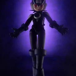 Mega Man Battle Network Dark Mega Man -Toys Collectibles Sales 2dd0208635784dc9ab77065fa1700765.jpg