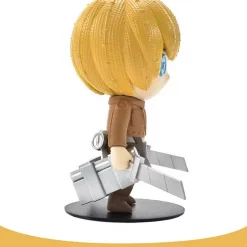 Prime 1 Studio Cutie1 Plus Attack On Titan Armin Arlert 18 Prime 1 Studio Cutie1 Plus Attack On Titan Armin Arlert -Toys Collectibles Sales 2e0398372fc4427fa318788cd2ecef74.jpg