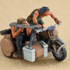 MAX FACTORY Combat Armors Max 23: Fang Of The Sun Dougram Abitate F44D Desert Gunner 13 MAX FACTORY Combat Armors Max 23: Fang Of The Sun Dougram Abitate F44D Desert Gunner -Toys Collectibles Sales 2e4f5a616ce2495ba71840ce0206e449.jpg