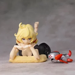 Alphamax Dark Advent Sophia: Relax Ver. -Toys Collectibles Sales 2f9848c7087f4b2a81f98d8daeb28bcd.jpg