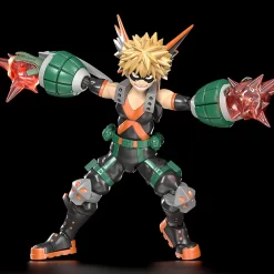 Good Smile Company Moderoid My Hero Academia Katsuki Bakugo 11 Good Smile Company Moderoid My Hero Academia Katsuki Bakugo -Toys Collectibles Sales 2fd73c474ca547bcac1d9bd3e9ade2f2.jpg