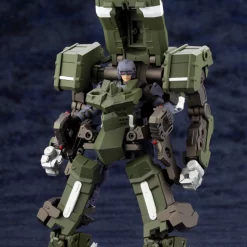 KOTOBUKIYA Hexa Gear Definition Armor Blazeboar -Toys Collectibles Sales 2feb3b34b3714600980a17f06cad38d2.jpg