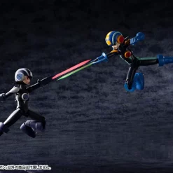 Mega Man Battle Network Dark Mega Man -Toys Collectibles Sales 2ff78e26e1d34af692d6a02262dc1746.jpg