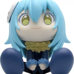 [Binivini Baby] Soft Vinyl Figure That Time I Got Reincarnated As A Slime -Toys Collectibles Sales 305e6898d5254501bb3327215c5f68be.jpg