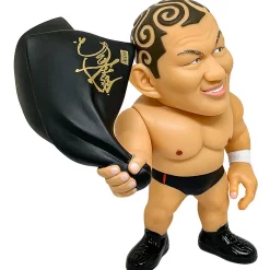 16 Directions 16d Collection 015: Minoru Suzuki -Toys Collectibles Sales 30c3a80660a648e8a618592ef03591b1.jpg