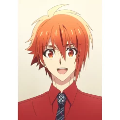 Bandai Namco Filmworks IDOLiSH 7 Second Beat! Photo Set -Toys Collectibles Sales 30d7864b09874443ac089e0cc6e14068.jpg