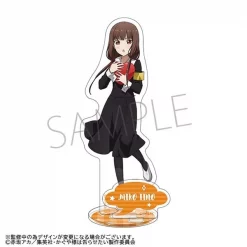 Kaguya-sama: Love Is War -Ultra Romantic- Cultural Festival Acrylic Stand -Toys Collectibles Sales 30e7a97b30d0402b82513fd3a2812202.jpg