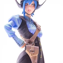 MAX FACTORY PLAMAX MF-31 Minimum Factory Colletta (Re-run) -Toys Collectibles Sales 30fd1755d63c49718920ee37f9c16274.jpg