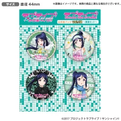 Bandai Namco Filmworks Love Live! Sunshine!! The School Idol Store Official Pin Badge Set Vol. 12 -Toys Collectibles Sales 313dab959dda493ab6dc95ab16450f1e.jpg