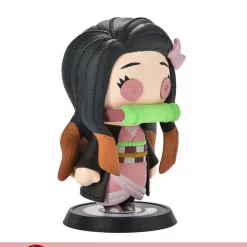 Prime 1 Studio Cutie1 Demon Slayer: Kimetsu No Yaiba Nezuko Kamado -Toys Collectibles Sales 31bf754bfcce474089d3b59ef2d74d0a.jpg
