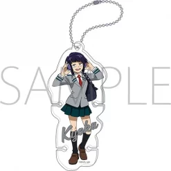 My Hero Academia Acrylic Cord Holder 28 My Hero Academia Acrylic Cord Holder -Toys Collectibles Sales 31e20623d0d1485aa4001ea6235f5734.jpg