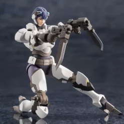 KOTOBUKIYA Hexa Gear Governor Para-Pawn LAT Mirror Ver. 1.5 -Toys Collectibles Sales 31e511f40cf6425f95b59400059f8551.jpg