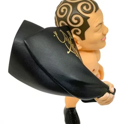 16 Directions 16d Collection 015: Minoru Suzuki -Toys Collectibles Sales 320c6802e1574b92bf0a10e97c21b0eb.jpg