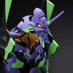 Gomora Kick Evangelion Unit 01 Mega Sofubi Advance Evangelion: 2.0 You Can (Not) Advance Evangelion Unit-01 (Re-run) -Toys Collectibles Sales 326117c0a980404ab4262e4aa64bbeee.jpg