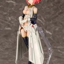 KOTOBUKIYA Megami Device Bullet Knights Lancer (Re-run) -Toys Collectibles Sales 328fd3271afa4dfb821910686802abd2.jpg