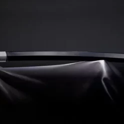 Bandai Proplica Demon Slayer: Kimetsu No Yaiba Nichirin Sword (Tanjiro Kamado) (Re-run) -Toys Collectibles Sales 329ac4eedba849dd8fc5f9b48226c370.jpg