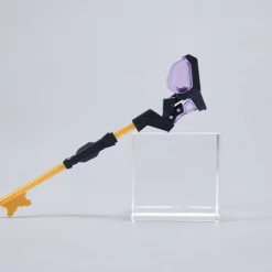 Raider Of Shadow Rat 1/12 Scale Plastic Model Kit -Toys Collectibles Sales 32ca4a0d472d4962a326228fc545bdee.jpg