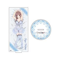 One Room 3rd Season Acrylic Stand Collection -Toys Collectibles Sales 33034456d39f459daafa108a99232f62.jpg