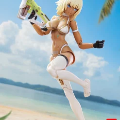 Snail Shell Tapigal Milk T 1/12 Scale Action Figure 22 Snail Shell Tapigal Milk T 1/12 Scale Action Figure -Toys Collectibles Sales 3304c5da0ca6461d9c937ac53ca0c11d.jpg