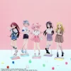 Puella Magi Madoka Magica Acrylic Stand