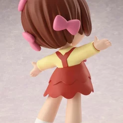 Osamu Tezuka SoftB Black Jack Pinoko Non-Scale Figure 11 Osamu Tezuka SoftB Black Jack Pinoko Non-Scale Figure -Toys Collectibles Sales 336969f8f5134d8aac55247f498524b1.jpg