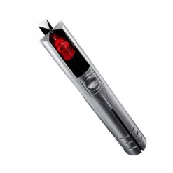 Ultra Replica Ultraman Beta Capsule Shin Ultraman -Toys Collectibles Sales 33719016290641889eae7470ff048296.jpg