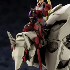 KOTOBUKIYA Hexa Gear Governor Light Armor Type: Rose Ver. 1.5 -Toys Collectibles Sales 337f8406dba74510876cf7a2988f30db.jpg