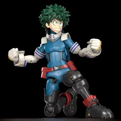 Good Smile Company Moderoid My Hero Academia Izuku Midoriya 15 Good Smile Company Moderoid My Hero Academia Izuku Midoriya -Toys Collectibles Sales 33a74071c48f4c11bc88a1ce688fc630.jpg