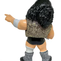 16 Directions 16d Collection 025: Legend Masters Bruiser Brody -Toys Collectibles Sales 33a779c79c2e40d9bbd10d10fcc3f29e.jpg