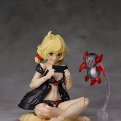 Alphamax Dark Advent Sophia: Relax Ver. -Toys Collectibles Sales 33ab8106daf24885bceda93834107c0e.jpg