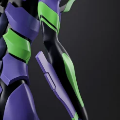 Gomora Kick Evangelion Unit 01 Mega Sofubi Advance Evangelion: 2.0 You Can (Not) Advance Evangelion Unit-01 (Re-run) -Toys Collectibles Sales 33cc068ff38043419ced8822b7e5b824.jpg