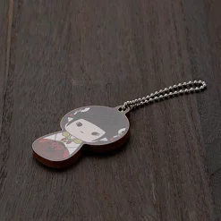 Capcom Monster Hunter Rise Wood Mascot Set -Toys Collectibles Sales 340c128580be43a682d1d3b8a15ca1e2.jpg