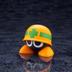 Mega Man Battle Network Dark Mega Man -Toys Collectibles Sales 341d7dc5767942ec9974ec8a4c5b11ed.jpg