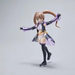 Raider Of Shadow Rat 1/12 Scale Plastic Model Kit -Toys Collectibles Sales 346494498ded40fdb9d26ef8bfacc3c8.jpg