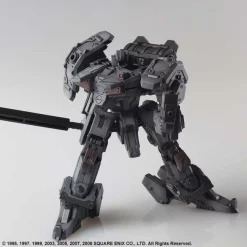 SQUARE ENIX Front Mission Structure Arts 1/72 Scale Plastic Model Kit Series Vol. 3 Box Set 77 SQUARE ENIX Front Mission Structure Arts 1/72 Scale Plastic Model Kit Series Vol. 3 Box Set -Toys Collectibles Sales 3472957898d84307976d9ccb6d83bcd1.jpg