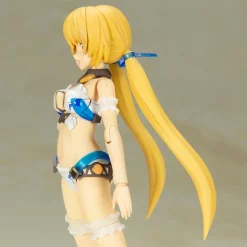 KOTOBUKIYA Frame Arms Girl Hresvelgr-Ater: Summer Vacation Ver. (Re-run) -Toys Collectibles Sales 3645a1c83c804028812f01a125504efe.jpg