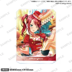 Bushiroad Creative BanG Dream! Girls Band Party! Octagonal Acrylic Stand Collection -Toys Collectibles Sales 365f5b51f2f0478eb22a06cae11b4448.jpg